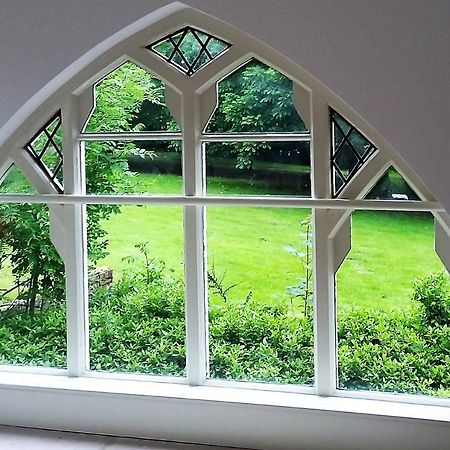 Bury St. Edmunds East End House 빌라 외부 사진