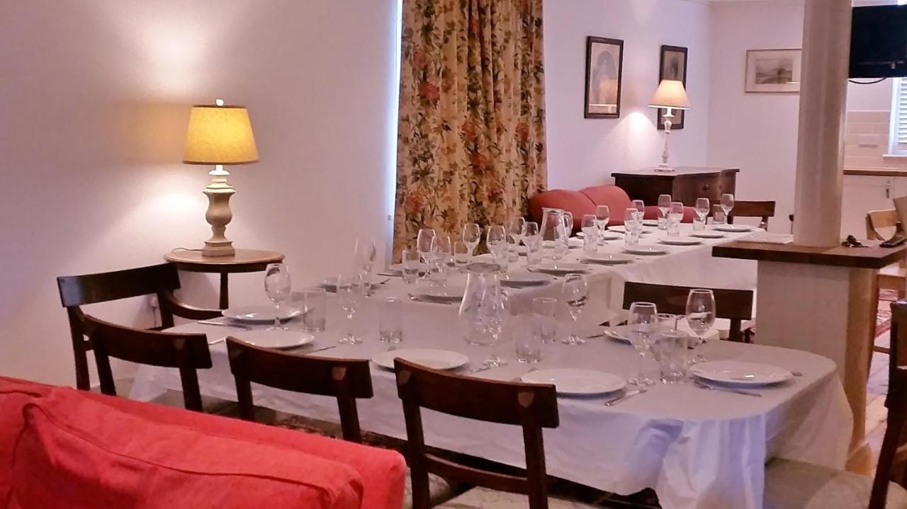 Bury St. Edmunds East End House 빌라 외부 사진