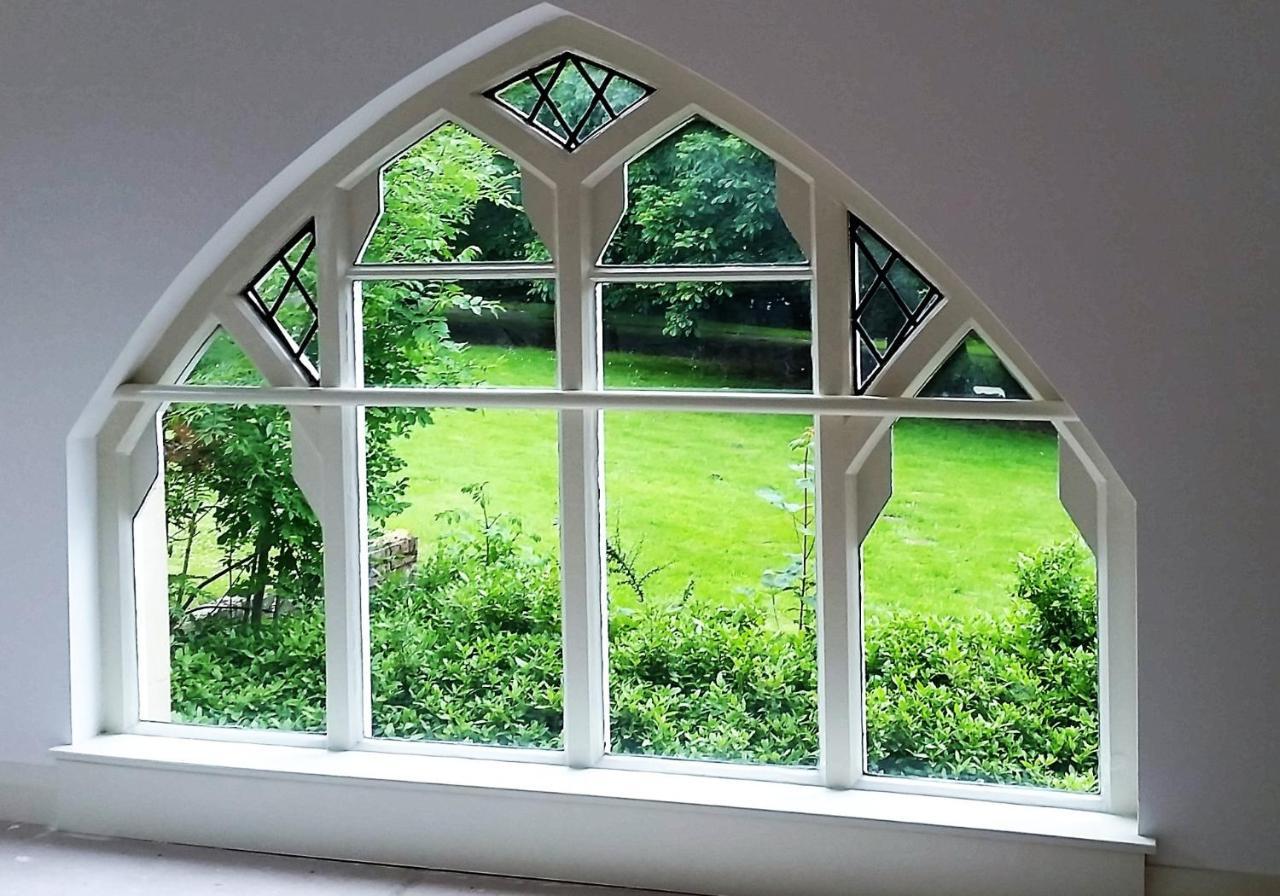 Bury St. Edmunds East End House 빌라 외부 사진
