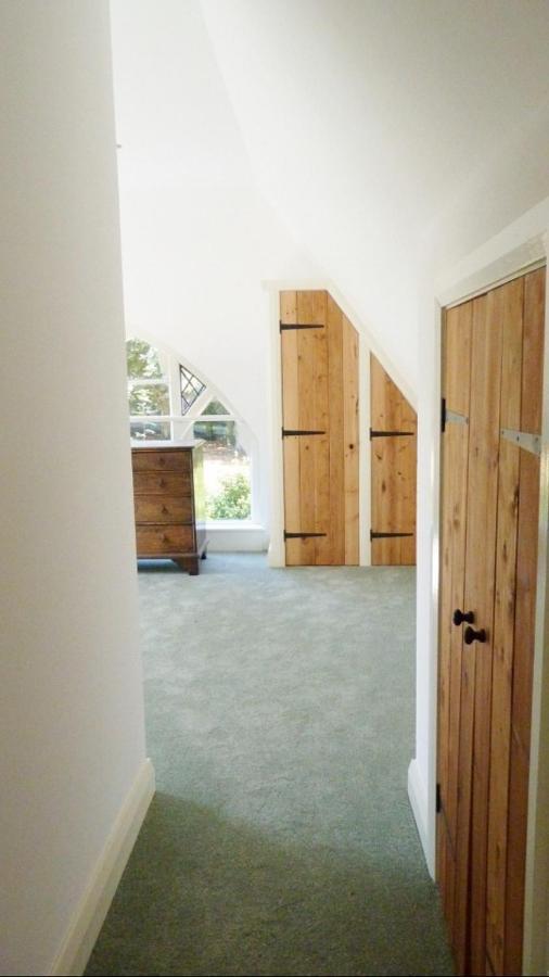 Bury St. Edmunds East End House 빌라 외부 사진
